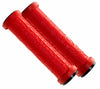 Grippler Lockon Grips