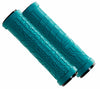 Grippler Lockon Grips
