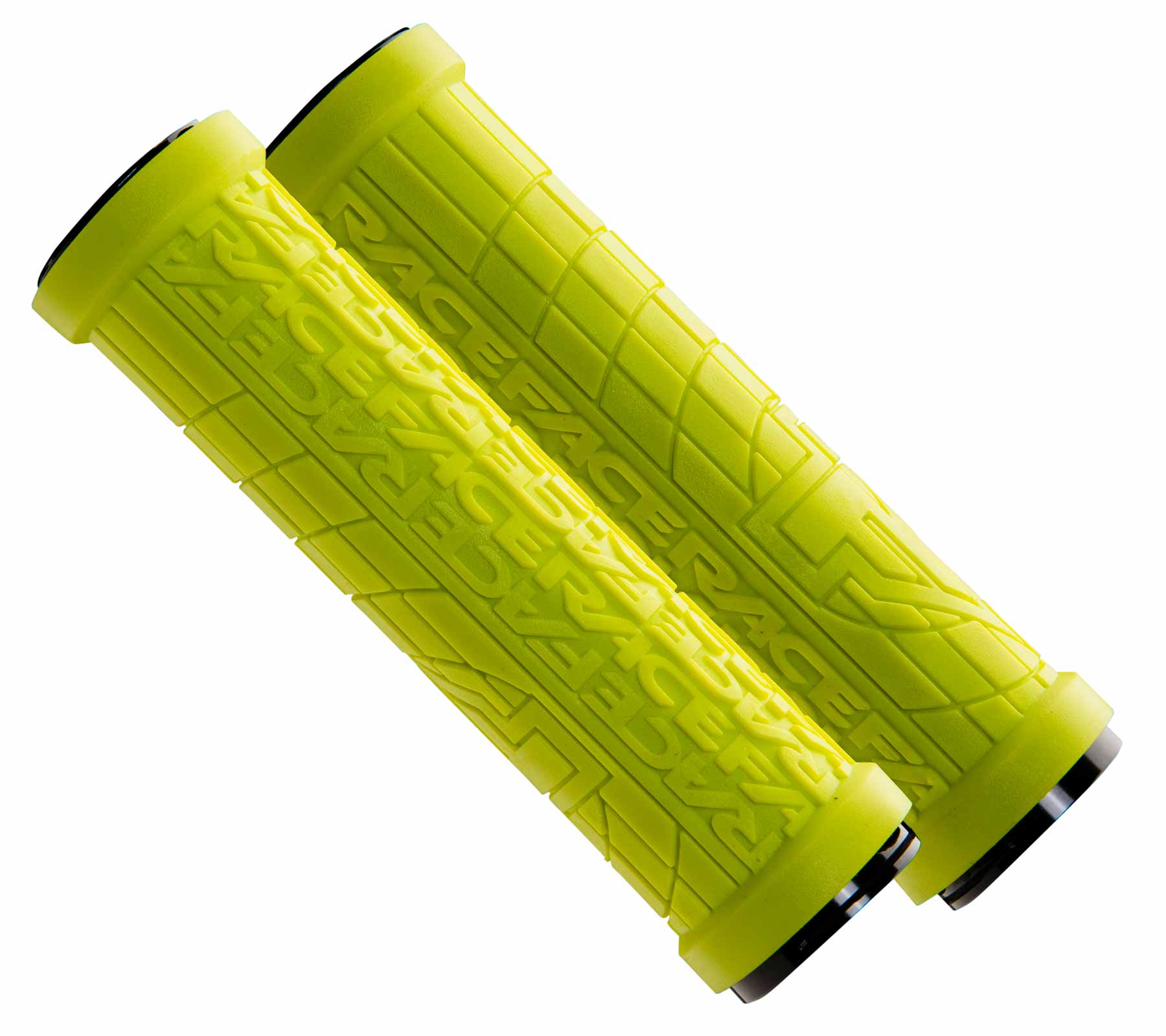 Grippler Lockon Grips