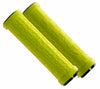 Grippler Lockon Grips