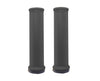 Lite Grips