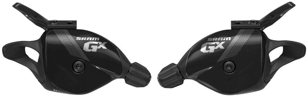 SRAM GX 2x11 Shifter Set - Main Image