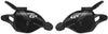 GX 2x11 Shifter Set