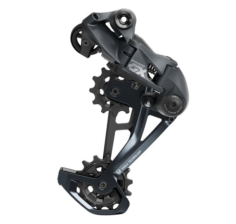 GX Eagle 10-52T Rear Derailleur