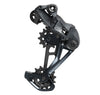 GX Eagle 10-52T Rear Derailleur