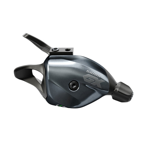 GX Eagle E-MTB Single Click Shifter
