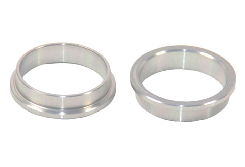 GXP Bottom Bracket Conversion Kit