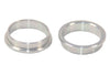 GXP Bottom Bracket Conversion Kit