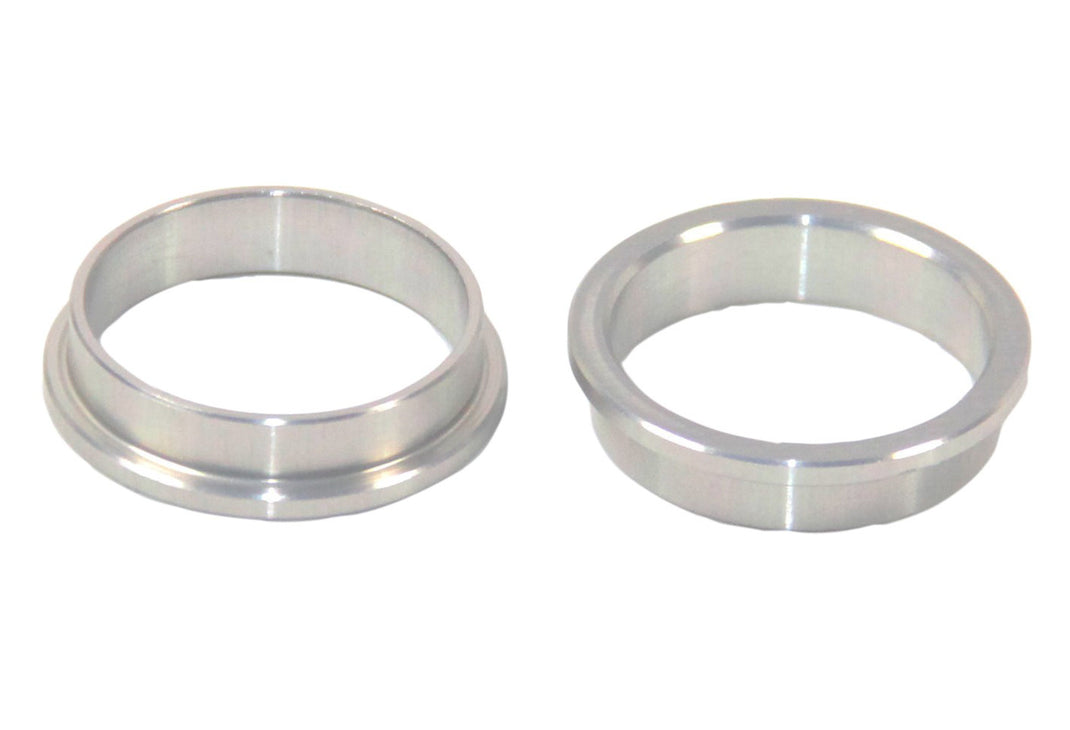 GXP Bottom Bracket Conversion Kit