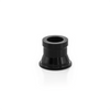 12mm Rear Drive-Side Micro Spline Endcap for Hydra and 1/1 Hubs