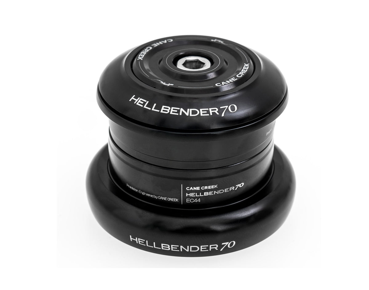 hellbender-zs-44-ec-44-40.JPG?