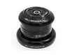 Hellbender 70 ZS44/EC44/40 Headset