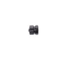 Helm Negative Air Charge Cover