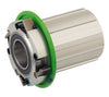 Pro 4 HG Freehub Body
