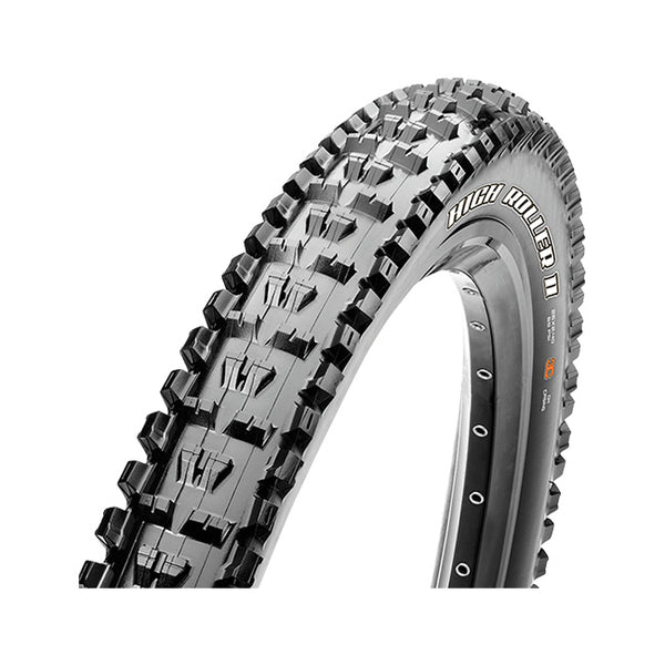 Maxxis High Roller II 29