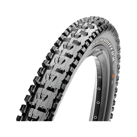 High Roller II 29" x 2.5" WT Tire