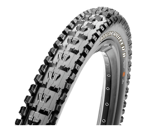 High Roller II 27.5" Tire