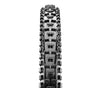 High Roller II 27.5" x 2.5" WideTrail Tire