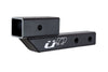 Hi-Lo 2" Hitch Extension