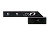 Hi-Lo 2" Hitch Extension