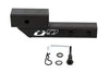 Hi-Lo 2" Hitch Extension