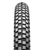 Holy Roller 26" Tire