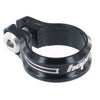 Bolt-On Seat Collar