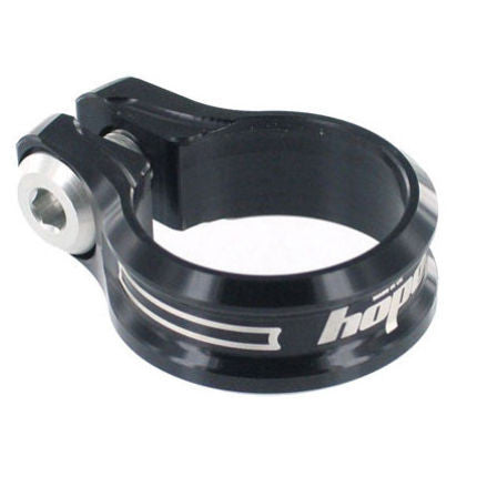 Bolt-On Seat Collar