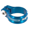 Bolt-On Seat Collar