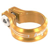 Bolt-On Seat Collar