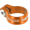 Bolt-On Seat Collar