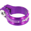 Bolt-On Seat Collar