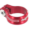 Bolt-On Seat Collar