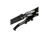 Tech 4 E4 Disc Brake