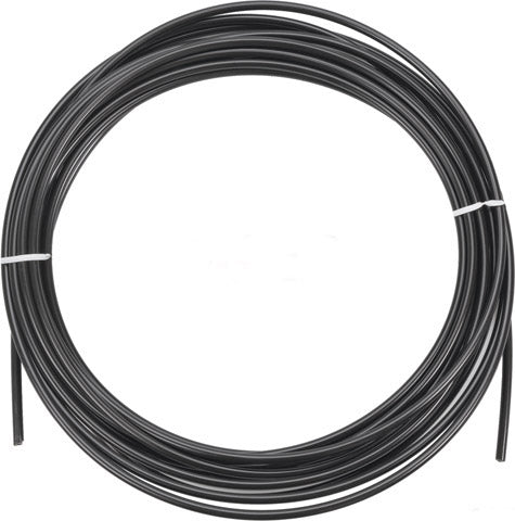 Serre-câble plat simplex - SIMA
