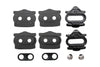 X1 Cleat Kit - 4 Degrees Float