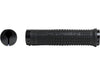Squarewave XL Grips
