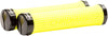 Basis Grip