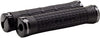 Clutch Lock-On Grips