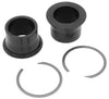 Pro 2, Pro 2 Evo, Pro 4, Pro 5 Front Hub Conversion Kit