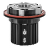 Hydra Micro Spline Freehub Body Kit