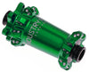 Hydra System Straight-Pull 15x110mm Boost 32H Front Hub