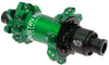 Hydra System Straight-Pull 12x148mm Boost 32H Rear Hub