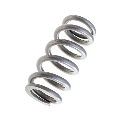 Elevensix 200 Series Hypercoil Spring