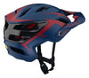 A3 MIPS Helmet