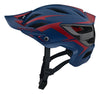 A3 MIPS Helmet