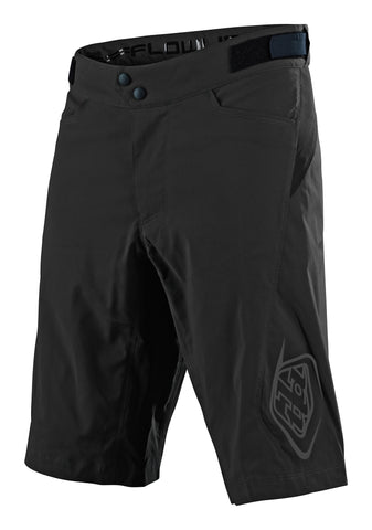 Flowline Short Shell