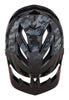 A3 MIPS Helmet
