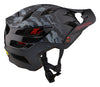 A3 MIPS Helmet