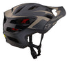 A3 MIPS Helmet